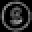 Aborted Society Icon