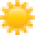 Country Store Catalog Icon