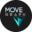Movegraph Icon