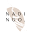 Nadinoo Icon