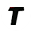 Tousleymotorsports Icon