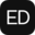 Elle Decor Icon