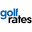 Golfrates Icon