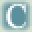 Cuddledown Marketing Icon