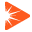 Myrnao Icon