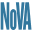 Northernvirginiamag Icon