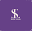 Shoplulia.com Icon
