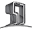 Spotlightjewels.com Icon