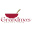 Gpantry Icon