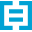 Equalexperts Icon