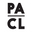 Parker Clay Icon
