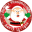 Official-santa-letters.co.uk Icon