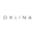 Ohlina Icon