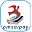 Omsaipay Icon