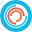 Onehealthtech Icon