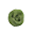 Pastatucci Icon
