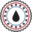 Shopsilentgypsy.com Icon