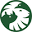 Shopzoo Icon