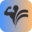 Sportstek.net Icon