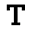 Tinytonics Icon