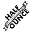 Halfounce.co.uk Icon