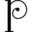 The Philadelphia Orchestra Icon