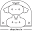 Shop Icon