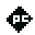 Peoplescompany Icon