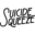 Suicide Squeeze Icon