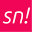 Sewnow.com Icon