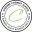Thecheshirecookeryschool Icon