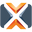Coex3d Icon