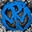 Pennywisemerch Icon