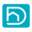 Homestyledirect Icon