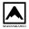 Snowsearch Icon