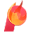 Proxycue Icon