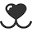 PuppySpot Icon
