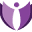 Skincaremachines.net Icon
