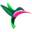 Top CashBack Icon