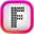 Faisalfabrics Icon