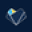 Hrv4training Icon