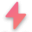 Spark.com Icon