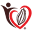 Cocoaelite Icon