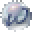 OutWit Icon