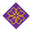 Psgvestments Icon