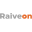 Raiveon Icon