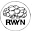 Rawayana Icon