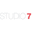 Studio7.com Icon