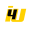 I4u Icon