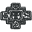 Mipacha Icon